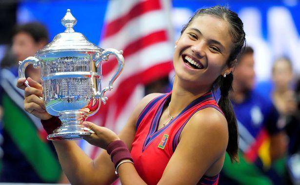 赛三个阶段 赛三个阶段