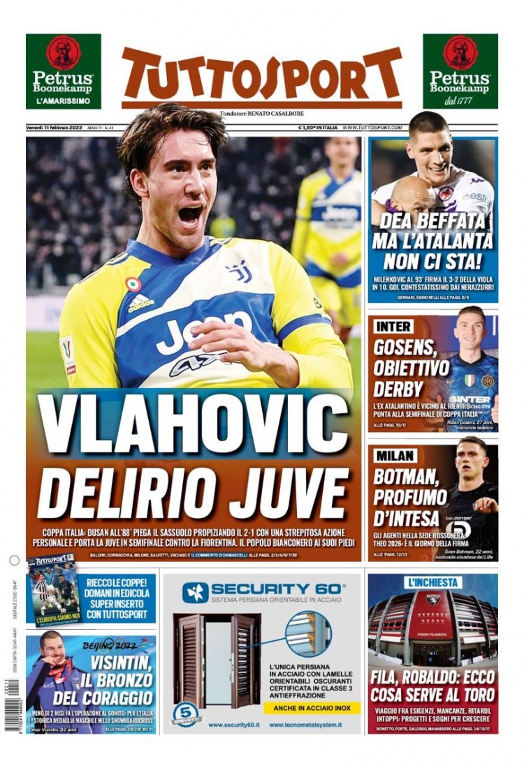 亚冠精英赛 亚冠精英赛