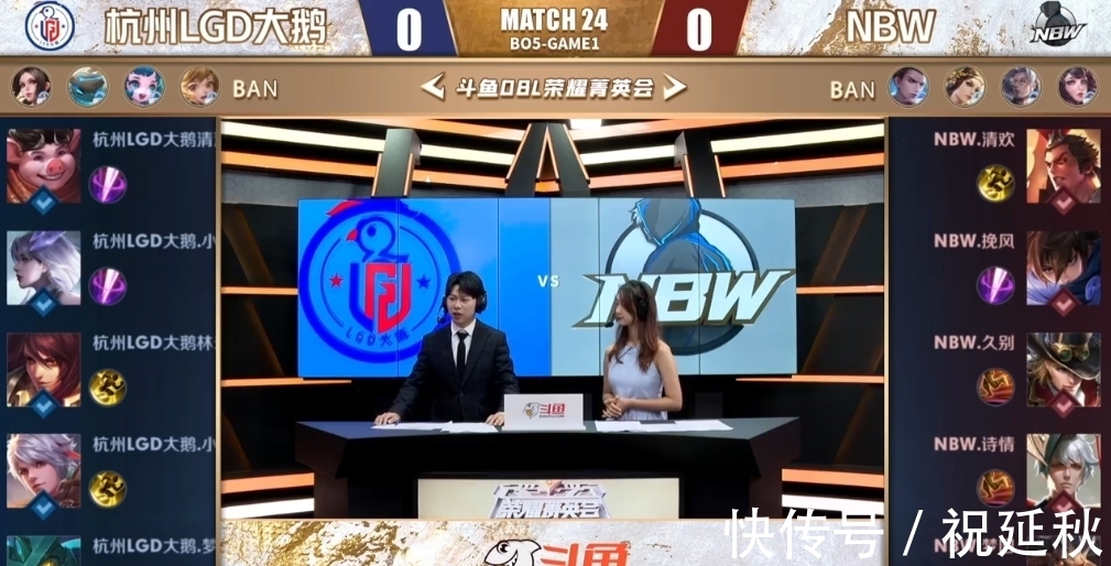 放大考验 放大考验