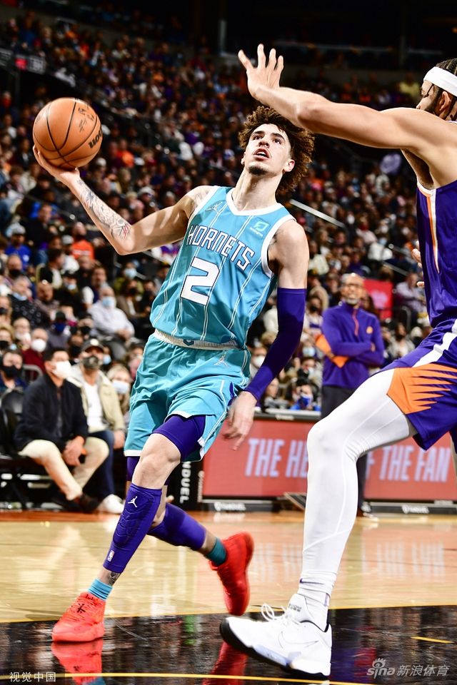 会有比赛 会有比赛