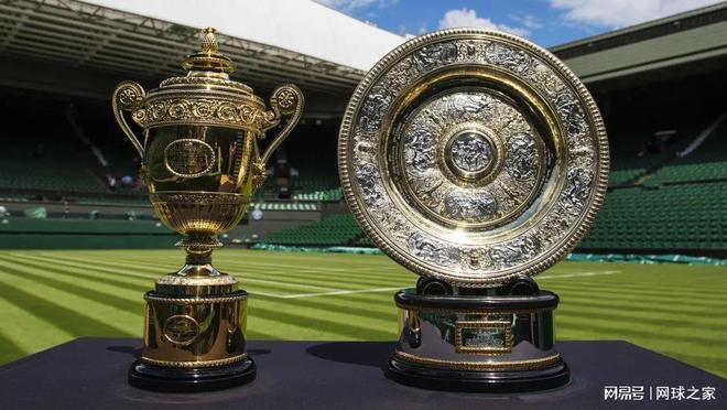 计划的交流 计划的交流