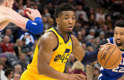 超越了体育 超越了体育