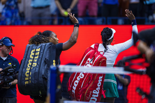 曼的球星姆 曼的球星姆