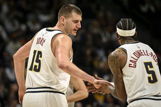 助攻和防守 助攻和防守