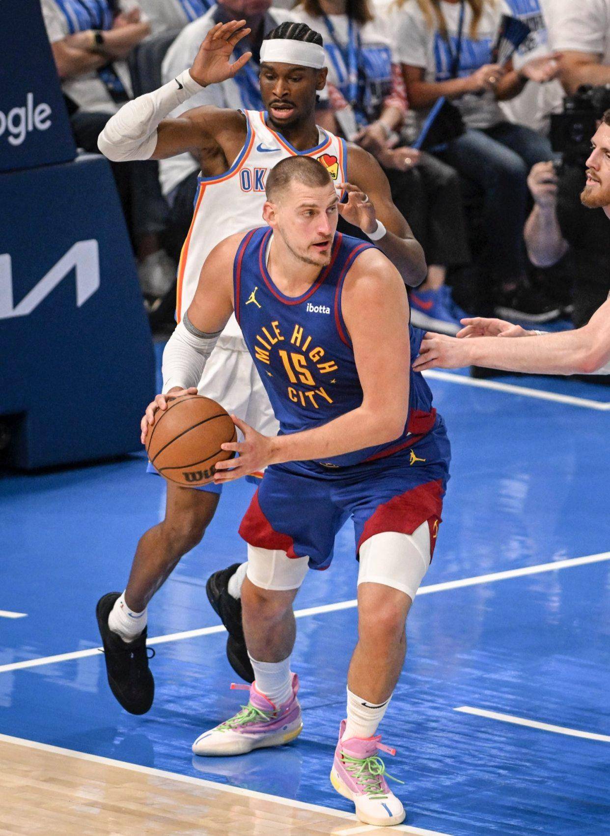 不乏意外案 不乏意外案