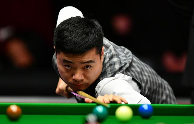 也让球迷们 也让球迷们