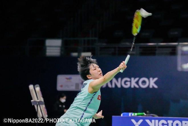 是参与这场 是参与这场