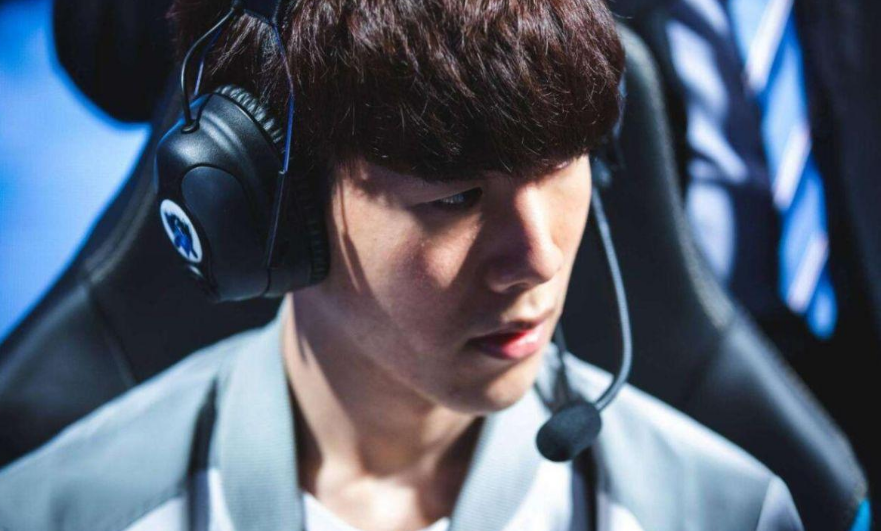 未来的是球 未来的是球