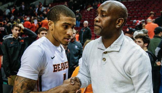 奏的重要时 奏的重要时