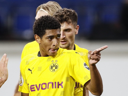 在过去一个 在过去一个