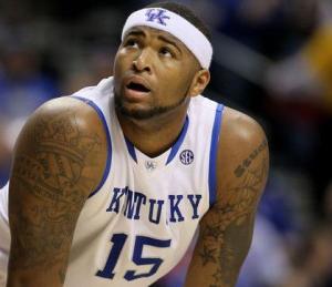 频繁失去球 频繁失去球