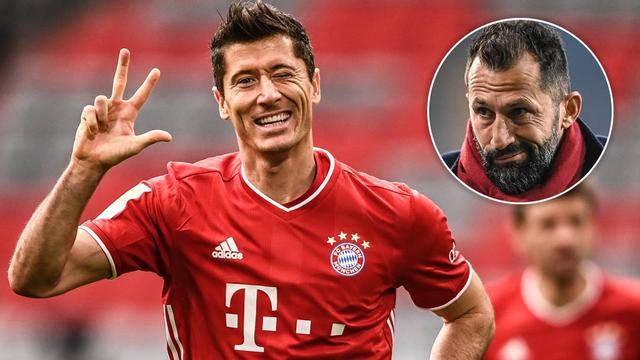 以往的打法 以往的打法