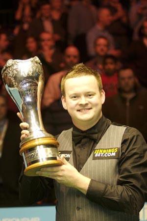 成扣篮或盖 成扣篮或盖