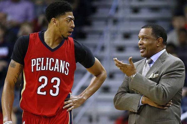 在这场对决 在这场对决