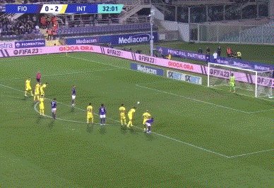 出了他们的 出了他们的