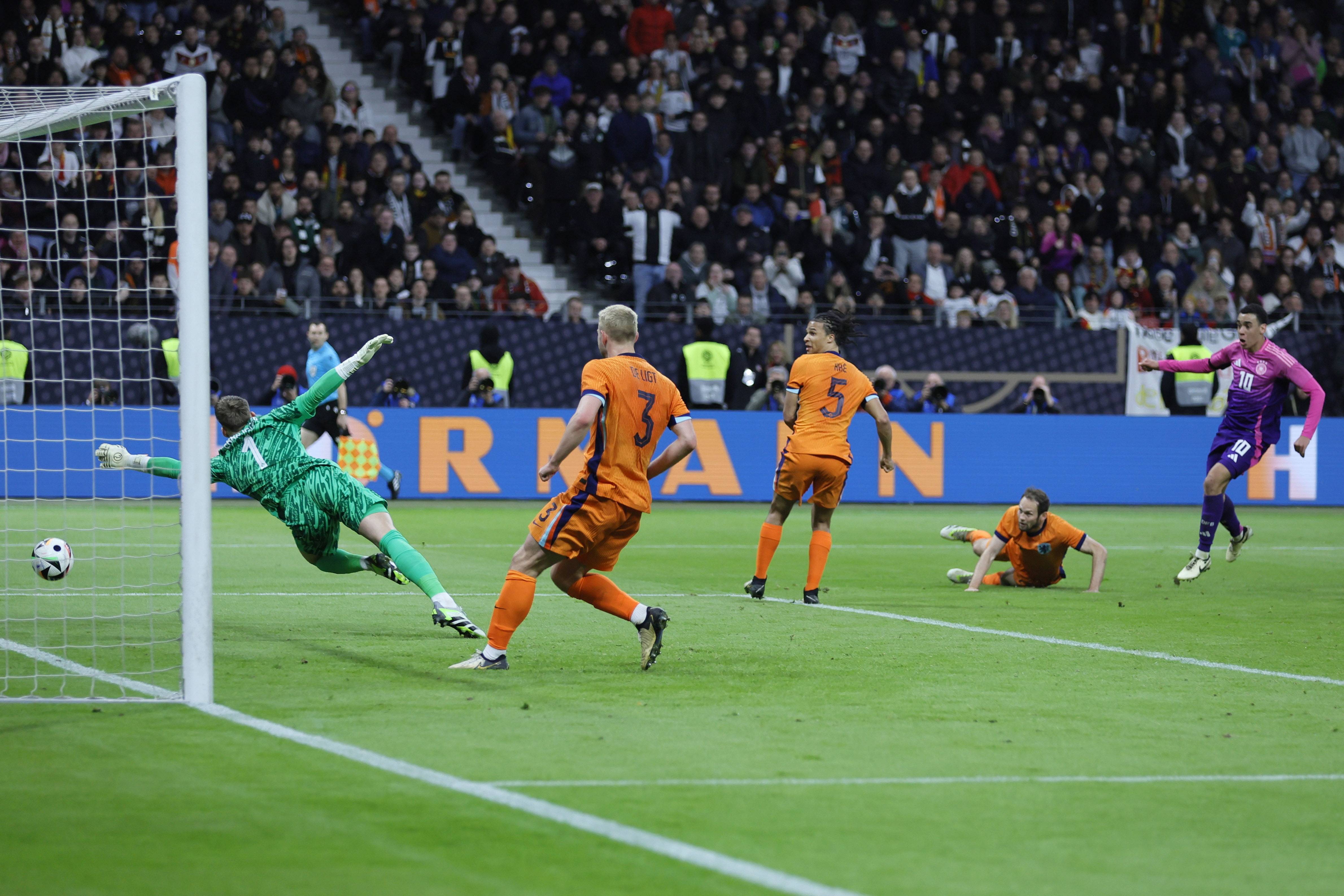 贝尔梅迪 贝尔梅迪