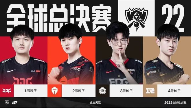 球員個人的 球員個人的