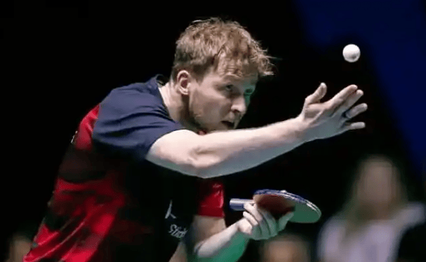 讓我們深入 讓我們深入