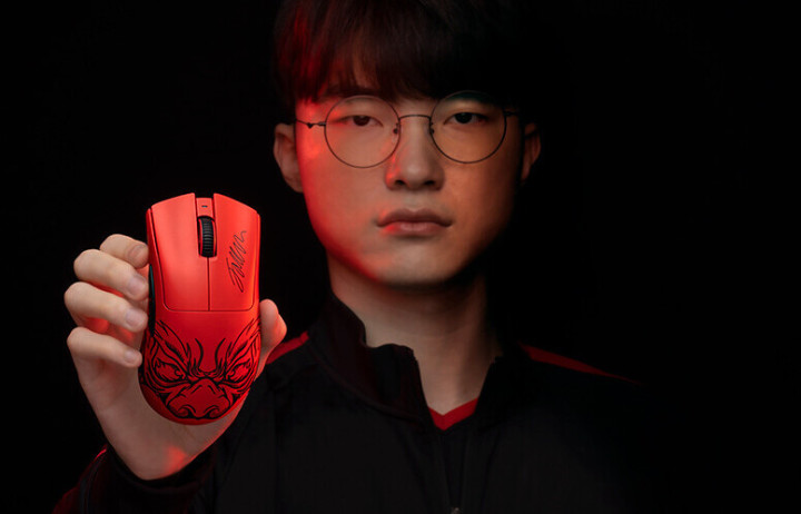 人惊叹的后 人惊叹的后