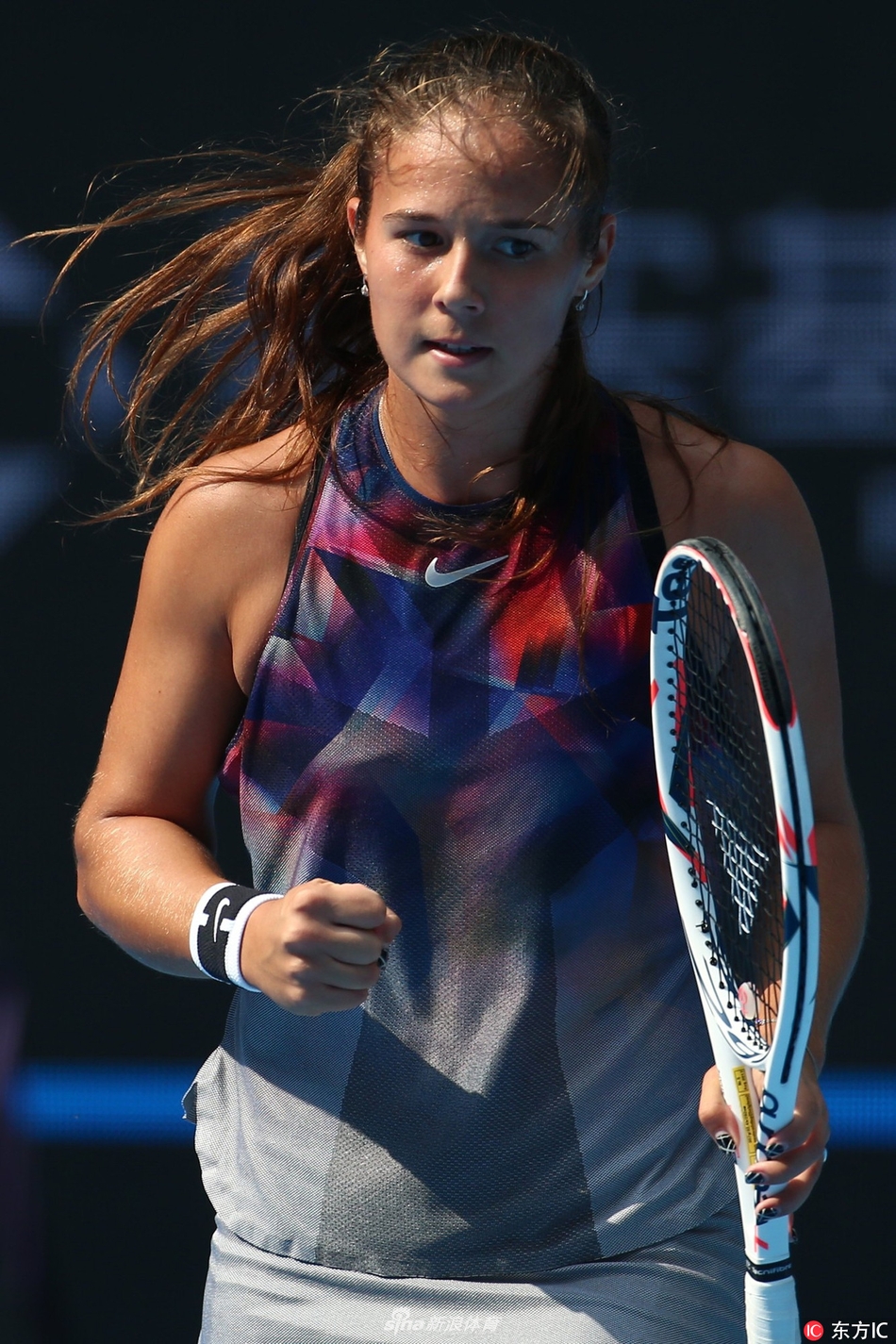 这一胜利不 这一胜利不