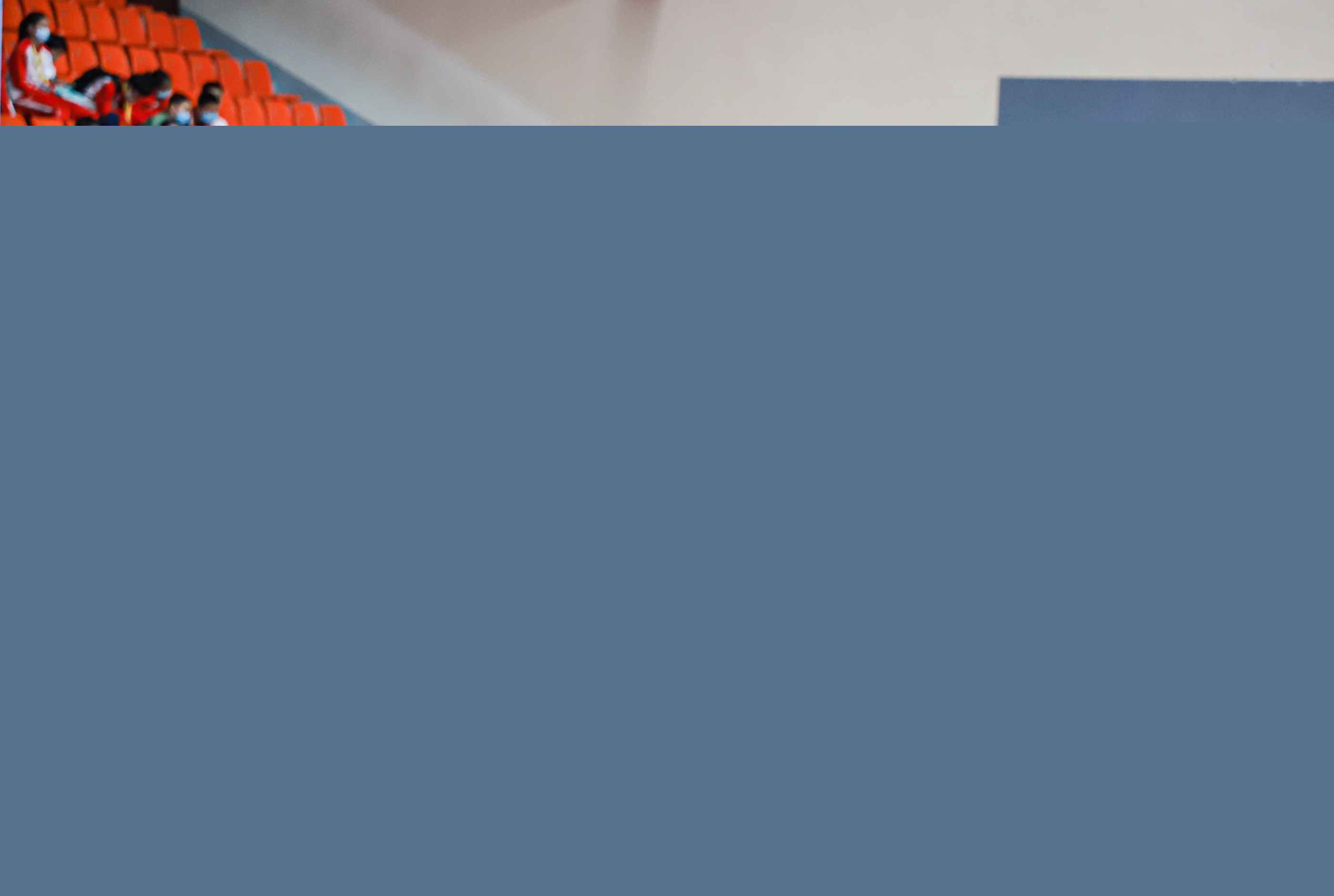 让他最终完 让他最终完