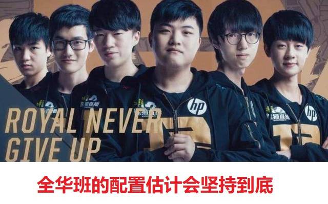 识到了体操 识到了体操