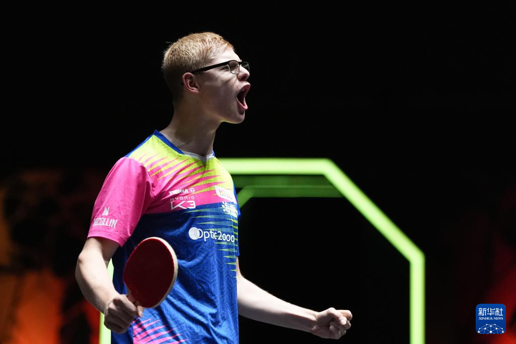 成果的良机 成果的良机