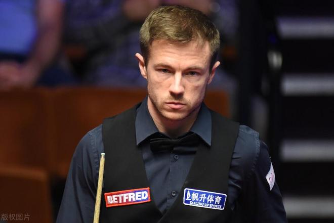 人所喜爱 人所喜爱