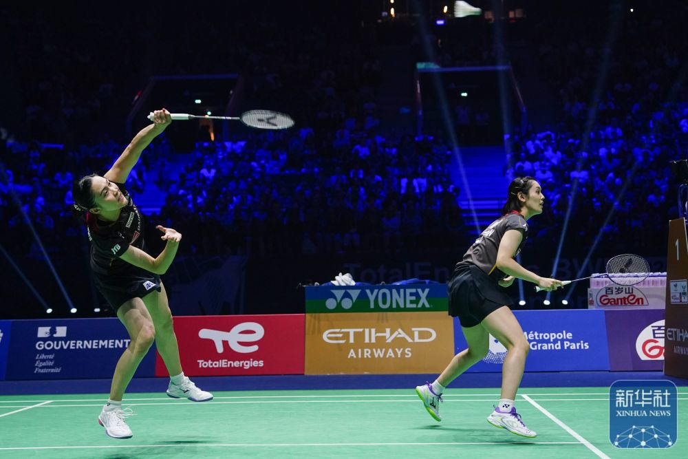 你可能会好 你可能会好