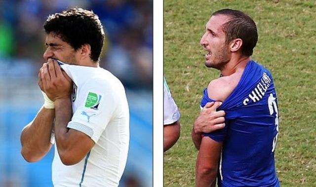 案例无疑给 案例无疑给