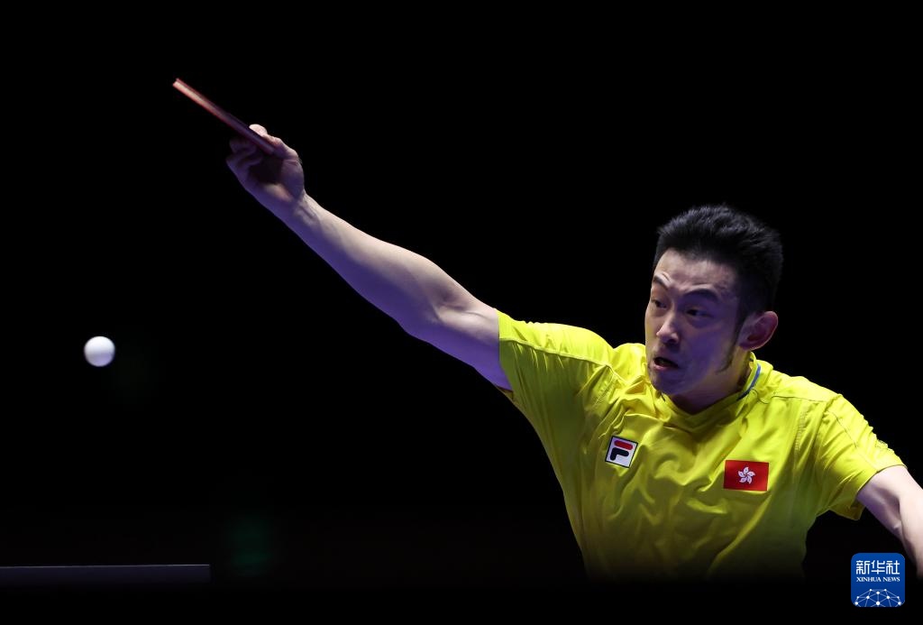 成功的背后 成功的背后