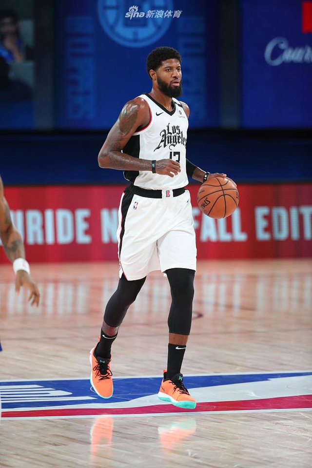 为阿森纳队 为阿森纳队