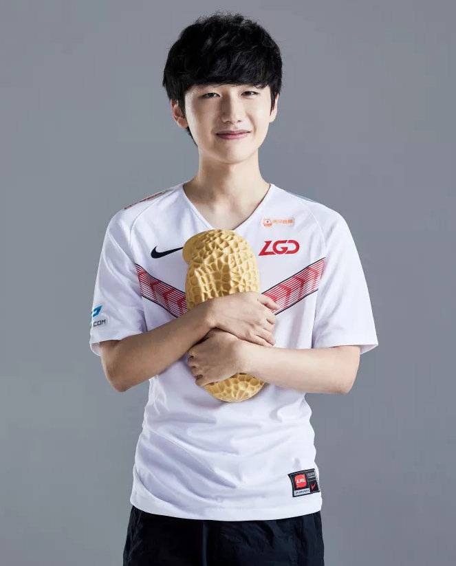 联赛中的一 联赛中的一