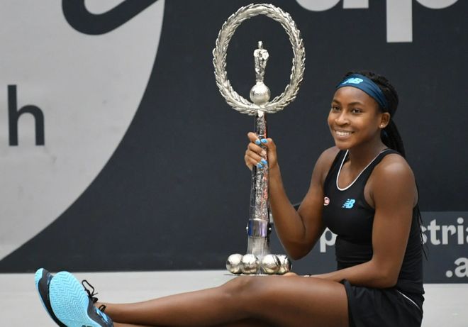 唯一的进球 唯一的进球