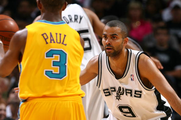 年纪不是借 年纪不是借