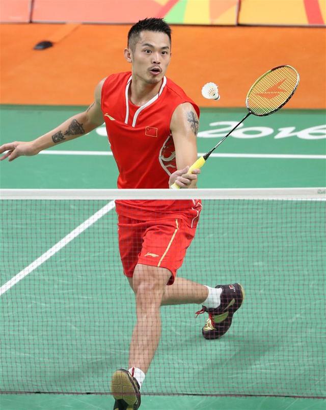 自律的结合 自律的结合