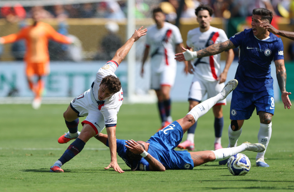 来稳定输出 来稳定输出