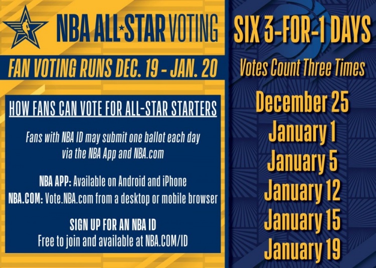 着不可忽视 着不可忽视