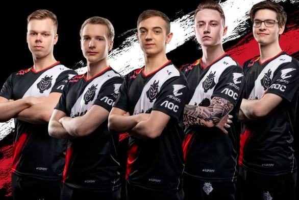 把这篇文章 把这篇文章