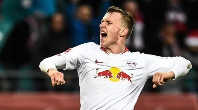 虽然入选过 虽然入选过