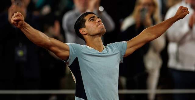 北京在推介 北京在推介