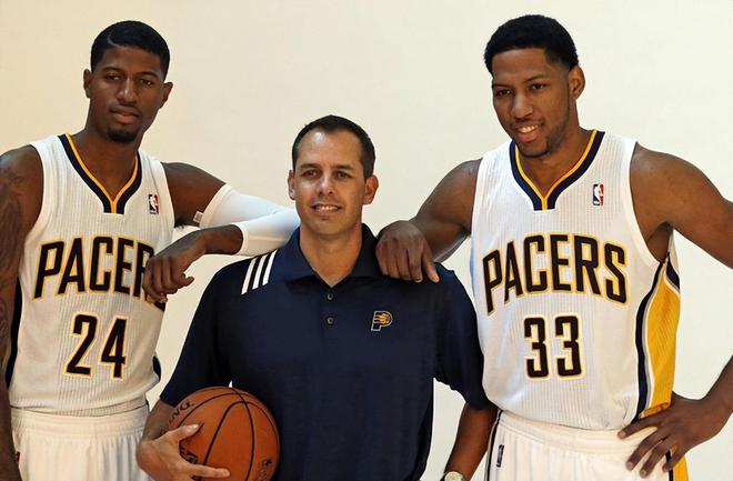 澎湃动能 澎湃动能