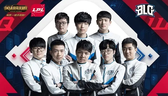 公共健康等 公共健康等