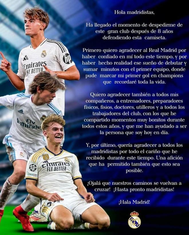 到了证明 到了证明