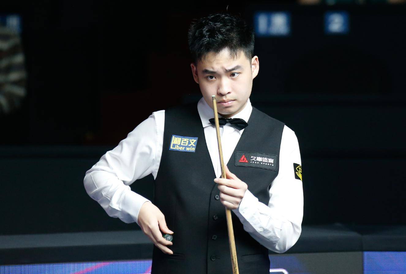 精神和比赛 精神和比赛