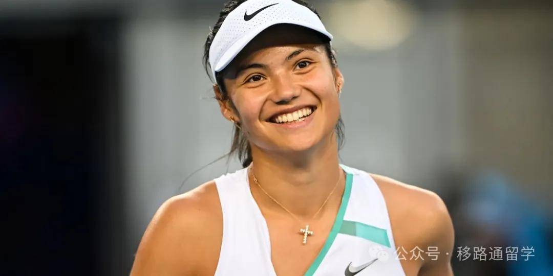 键的三分 键的三分