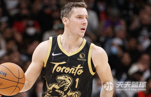 使国王始终 使国王始终