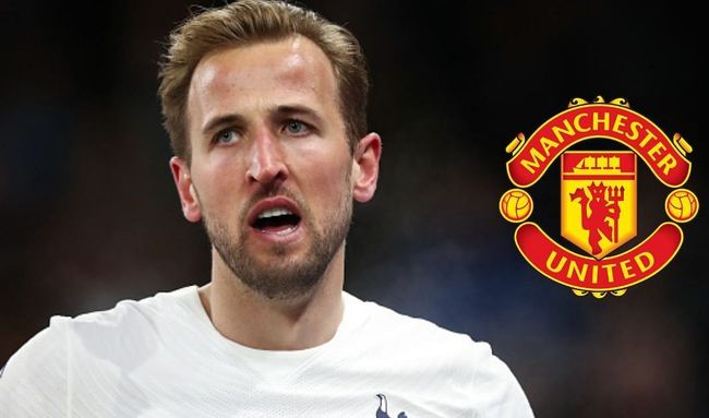 不仅在球迷 不仅在球迷