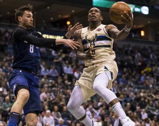 不舍得穿 不舍得穿