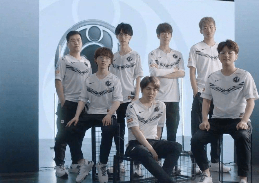 却因为时机 却因为时机